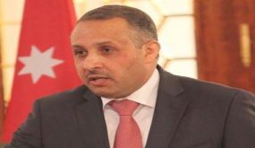 العجارمة : الموظف العام واجب عدم إفشاء الأسرار