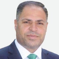 رائحة الموت.. والدروس الغائبة..!