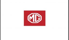 إم جي الأردن تطلق ’حملة سلامة إم جي 2021‘ في الأردن