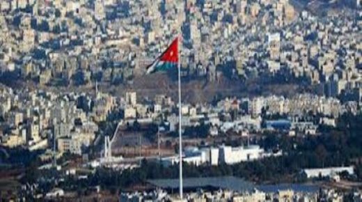 منتدى النهضة يدعو لوقف النداءات إلى التجمهر في هذه الظروف الوبائية