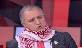 مراقبون : اختلاف النوايا وراء استقالة د معن القطامين