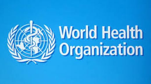 الصحة العالمية: إعطاء 335 مليون جرعة من لقاحات كورونا على مستوى العالم