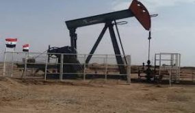 أربعة قتلى في إطلاق صواريخ على مصاف نفطية في شمال سورية