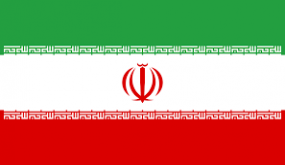 إيران: قتيل و3 جرحى بانفجار في مدينة سراوان