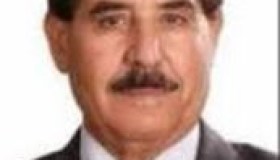 ( قيامة كورونا)..