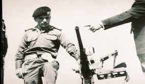 معركة الكرامة .. نصر مؤزر ومستقبل واعد بالصور