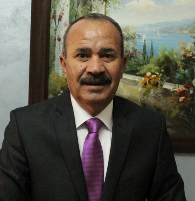 المبيضين يكتب: سابقة خطيرة بخرق قرار النائب العام بحظر النشر..؟