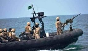 Image processed by CodeCarvings Piczard ### FREE Community Edition ### on 2021-04-27 12:08:58Z | | ÿ=+*ÿ·k}D