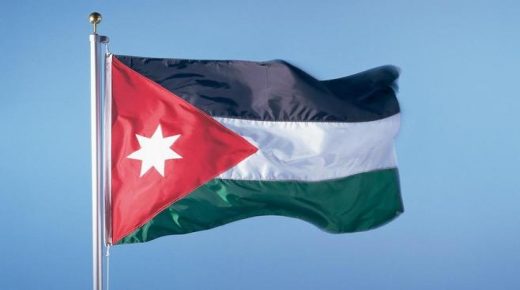 الأردن يترأس الدورة 41 لتنفيذي إيسيسكو