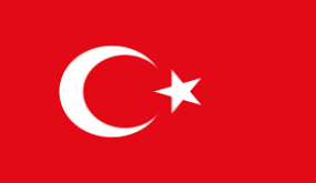 تركيا تؤكد دعمها لأمن الاردن واستقراره