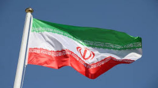 ايران تنشر صورة منفذ الهجوم على منشأة نطنز النووية
