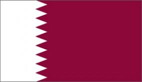 قطر تستضيف قرعة كأس العرب 2021 بمشاركة الأردن الثلاثاء