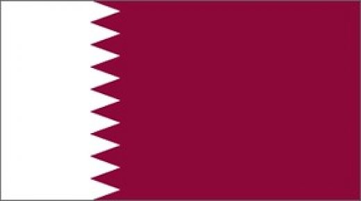 قطر تستضيف قرعة كأس العرب 2021 بمشاركة الأردن الثلاثاء