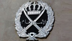 القبض على شخص والتعميم على آخر زورا تصاريح مرور الكترونية