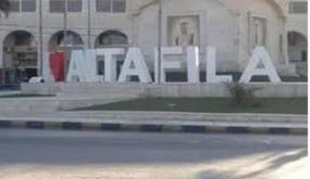 Image processed by CodeCarvings Piczard ### FREE Community Edition ### on 2021-04-15 14:13:30Z | | ÿ8DDÿ:EIÿCNRÿJ<G