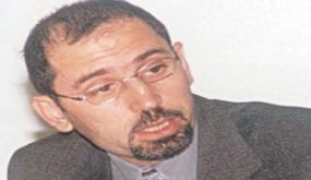 نشطاء يتسائلون هل وزير الخارجية محصن من القرار القضائي بحظر تداول معلومات باحداث السبت