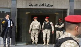 Image processed by CodeCarvings Piczard ### FREE Community Edition ### on 2020-06-01 12:12:41Z | | ÿüúúÿþüýÿÿÿÿÿGGqö