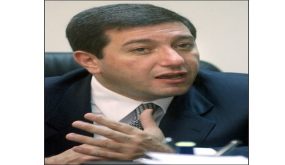 الموقوف باسم عوض الله طلب ان يفطر كورن فليكس وموزة