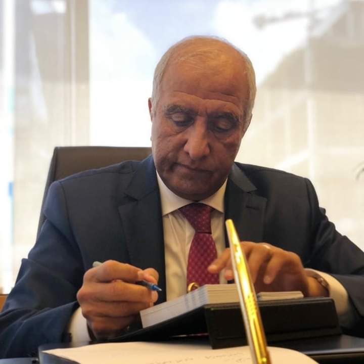 الطراونة: مئوية الدولة مناسبة للتأمل واستخلاص العبر والدروس