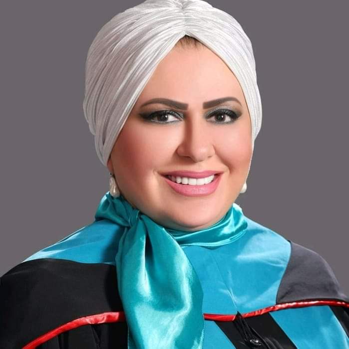 الطموح والإصرار تجدده الإرادة الصلبة… جامعة عمّان الأهلية مثالاً للتميز والإبداع….