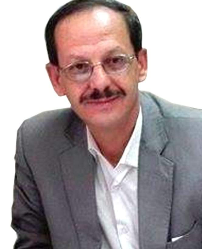 ” اثارة ” فورين بوليسي .. ضد الاردن !!