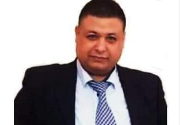 أمام دولة الرئيس: شعب ينتظر الفرج، وفرصتك بتحقيق نمر إقتصادي