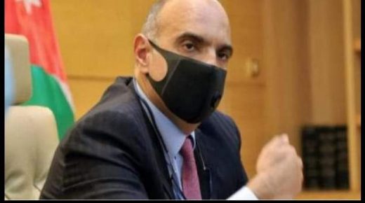 ما قاله الخصاونة والعودات ودودين وعطية باجتماع الحكومة والنواب لمناقشة تخفيف حدة الحظر