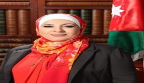 اسئلة نيابية للنائب الجبور بخصوص  الملف الخاص بشركة الفوسفات