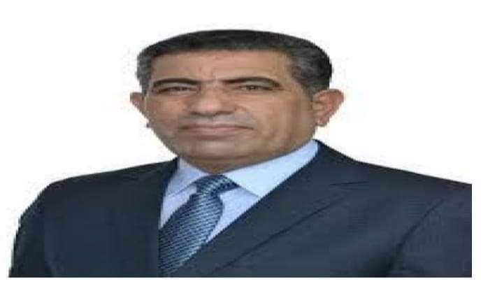 إعلام رسمي .. ووظيفة الصبه الخضراء والرافعتان على البرجين
