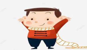 ظبوا العيل كوهين؛ بلاش،،،