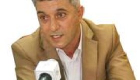 ملاحظات سريعة ..ماذا يجري في الأردن ؟