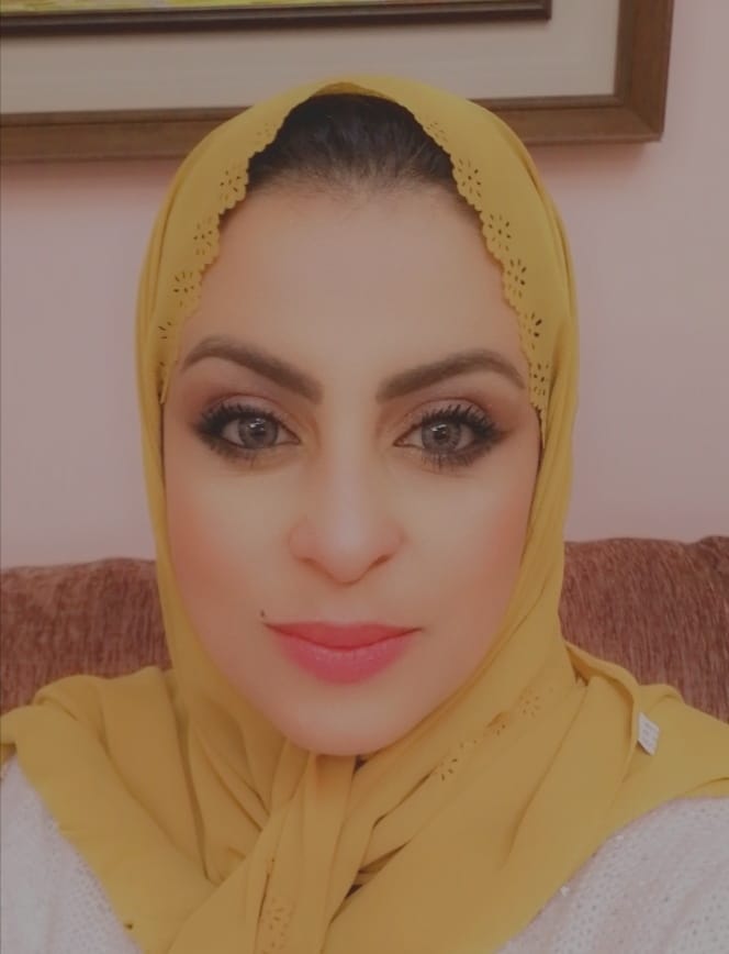 النقابات مغيبة تماما عن المشهد!!!(عتاب نقابية)