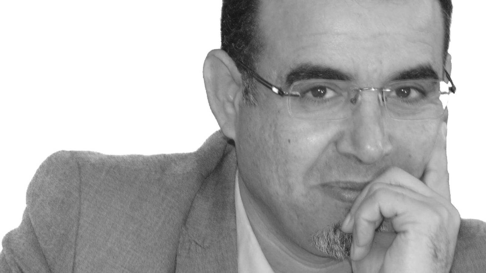 المغترب الاردني بين الواقع والطموحات