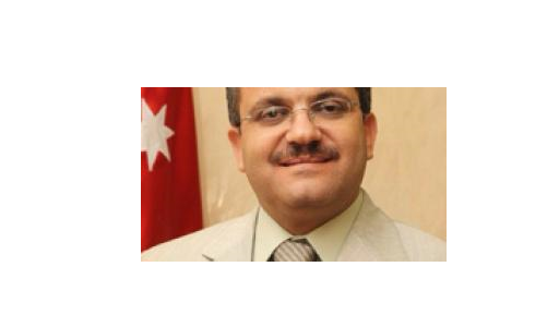 الإشاعات عدو الوطن