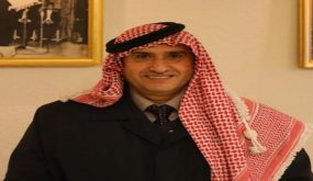 الصرايرة ناعيا النائب المجالي : لقد أبكرت يا طيب الرجالِ