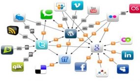 ما بين اعلام الحكومات والاعلام الخاص في عالم القرية الصغيرة