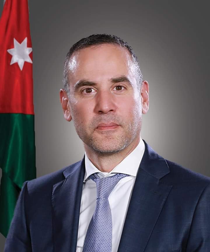 الساكت : البوتاس.. أنموذجاً
