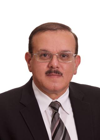 مئوية الدولة الأردنية.. قصة كفاح خالدة