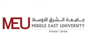 الشرق الاوسط تنظم مؤتمرا للطاقة المتجددة وتفوز بجائزة عالمية