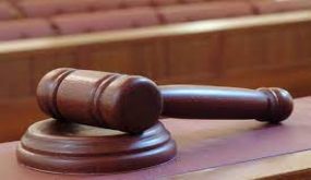 نائب عام عمَّان يُقرر حظر النَّشر في كل ما يتعلق بالقضية المرتبطة بالأمير حمزة وأخرين