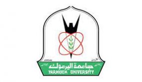 اليرموك تعقد شراكات ممتدة مع جامعات عالمية