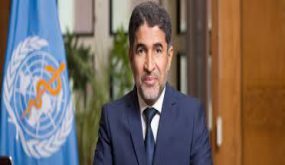 الصحة العالمية: اللقاحات المأمونة تستطيع أن تُغيِّر مشهد الاستجابة لجائحة كورونا