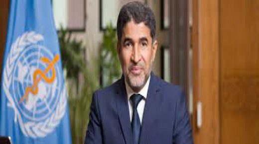 الصحة العالمية: اللقاحات المأمونة تستطيع أن تُغيِّر مشهد الاستجابة لجائحة كورونا