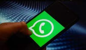 الجرائم الإلكترونية تجدد تحذيرها من سرقة حسابات الواتس أب