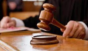 صدور مدونة قواعد السلوك القضائي لسنة 2021 في الجريدة الرَّسمية