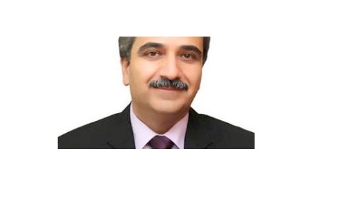 ابو حمور ” الشمول المالي .. الفرص والتحديات “