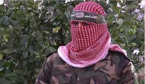 ابو عبيدة يُحذر .. أي توغل بري بغزة سيكون فرصة لزيادة قتلى وأسرى العدو