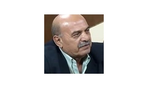 نواب الامة .. هونكم فالرجوع عن الخطأ فضيلة