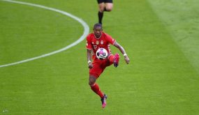 ريال مدريد يخطف دافيد ألابا من بايرن ميونخ