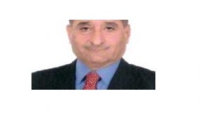 المقاومة الشعبية وانتفاضة الأقصى الثانية